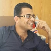 Sirwan Mualla