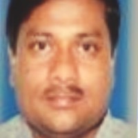 Ravindra Muradi