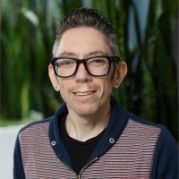 Matt Munroe