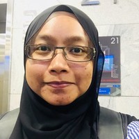 SITI NURSYAMIMI MOHD NAIM