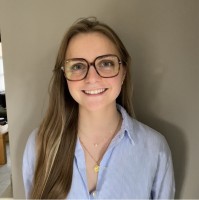 Mathilde Cottenye