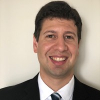 Rodrigo Torres