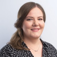 Katarzyna Patyra