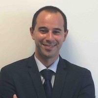 Stefano Cara