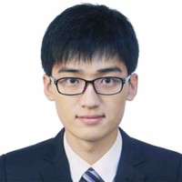 Kunyu Li
