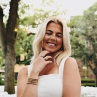 Cassidy Marecki