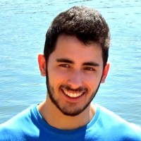 Guilherme Nunes