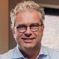 Arjan Van Kuijk
