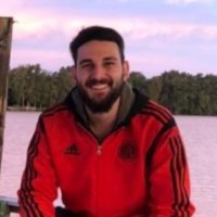 Lautaro Pan