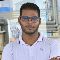 Lingeswaran Kathiresan