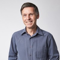Ben de Waard