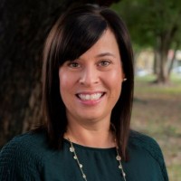 Kristin Callahan, PHR, SHRM-CP