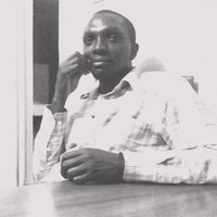 peter kinuthia