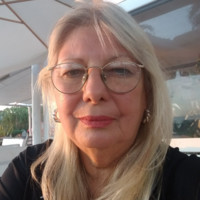 Beatriz Salgado