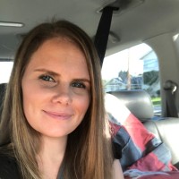 Melissa Rappleyea-Steele