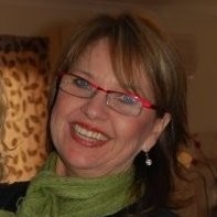 Victoria Hopper