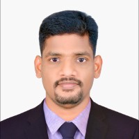 Adarsh K