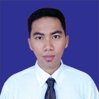 Ridwan Umar