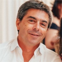 Miguel Morais