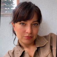 Daniela Fonseca