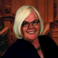 Beverly Miner