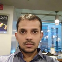 Madhukar Lale