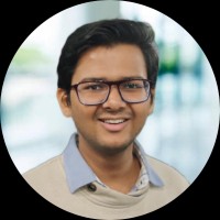 Archit Awasthi
