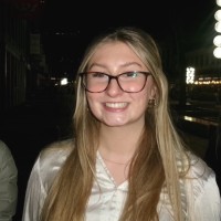 Elizabeth Baugh