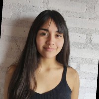 Camila Guiñez