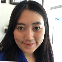 Dian Safitri