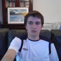 Mikey Paterson