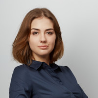 Virág Anna Kutny