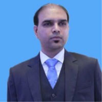 Mohammad Zeeshan