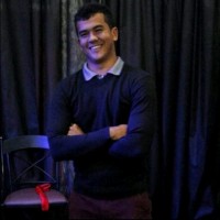 jailton jose