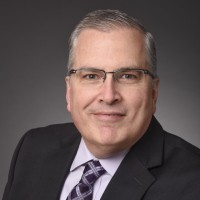 Andrew Franz, Msa, Mba