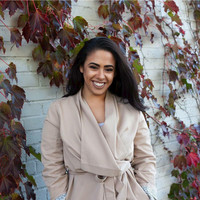 Sabrina Semidey-Vallejo