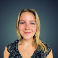 Alexis Walters