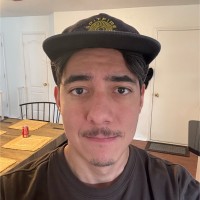 Javier Silva