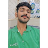 Bavithran R