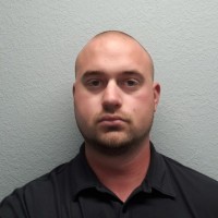 Travis Richmond