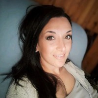 ERICA MARINI