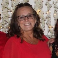 Lori Mize