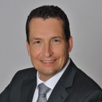 Stefan Horn