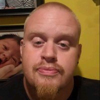 Jason Snyder