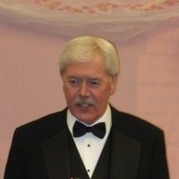 Gary Dodd