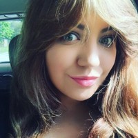 Carolina Tudela
