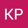 Kp Tan