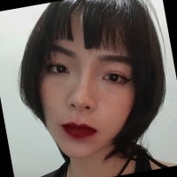 Shyne Huynh