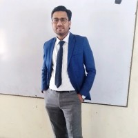 Rimon Bhuiyan