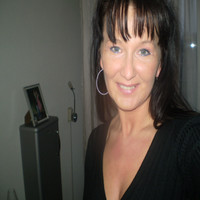 Beate Van Den Bosch